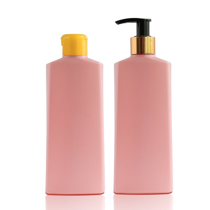 200ml PE Bottle