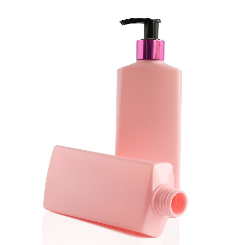 200ml PE Bottle