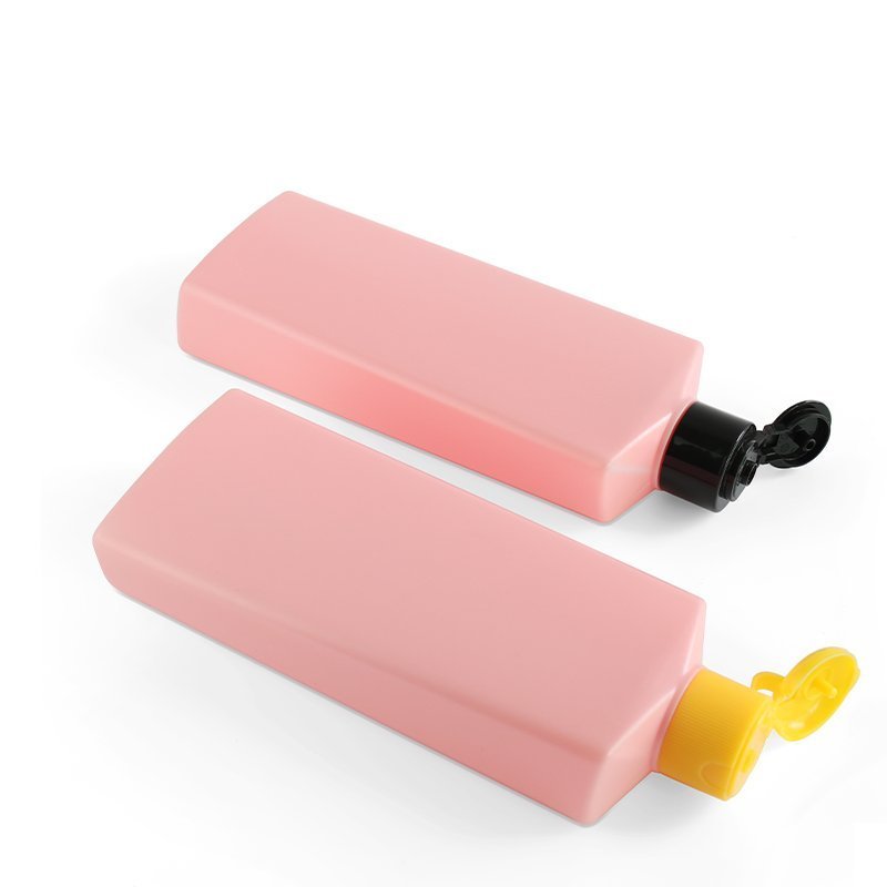 200ml PE Bottle