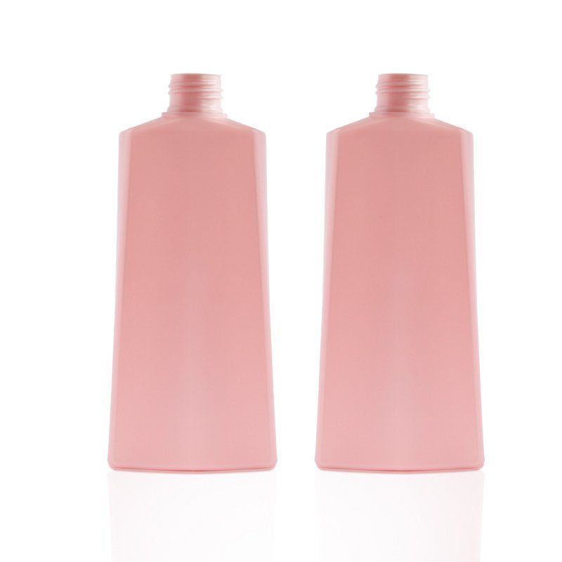 200ml PE Bottle