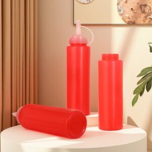 230ml PE Bottle
