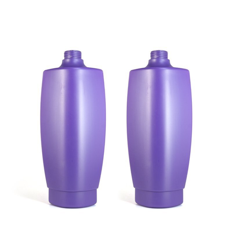 1000ml PE Bottle