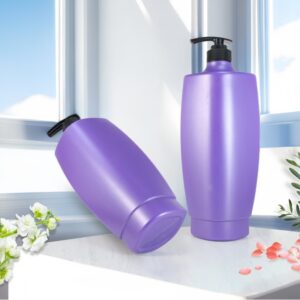 1000ml PE Bottle