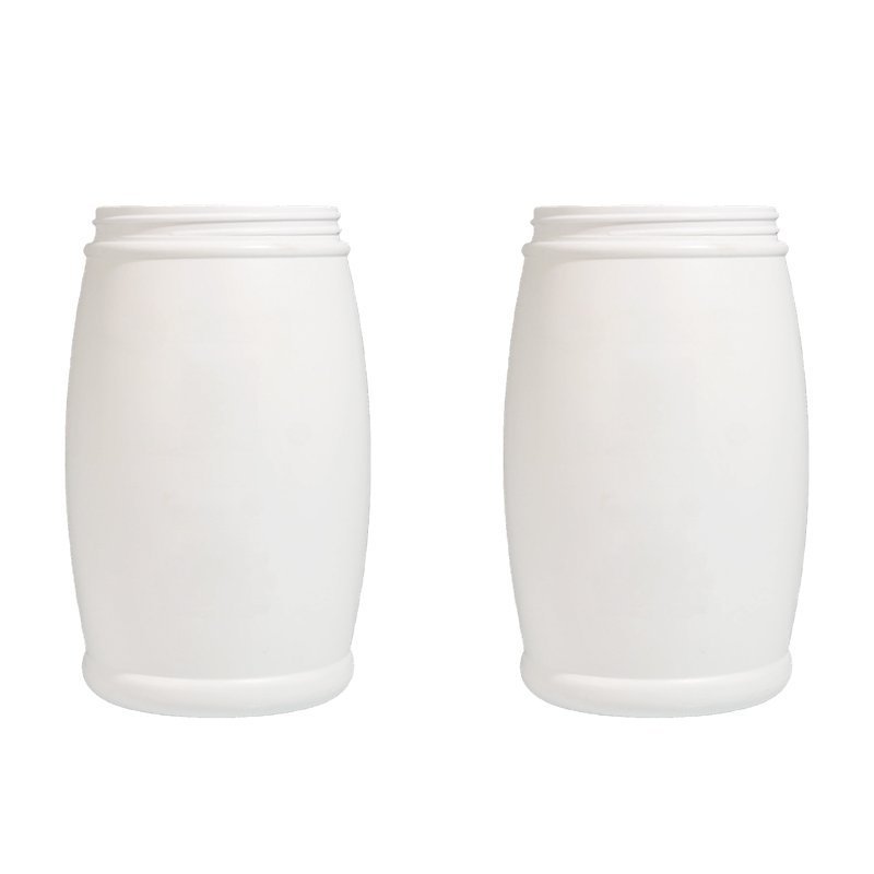 SJE-1622-1200 1200ml PE Bottle