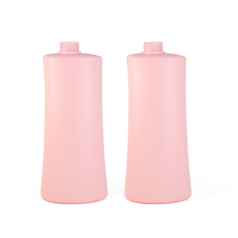 1000ml PE Bottle