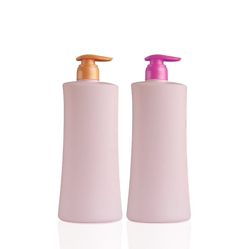 1000ml PE Bottle