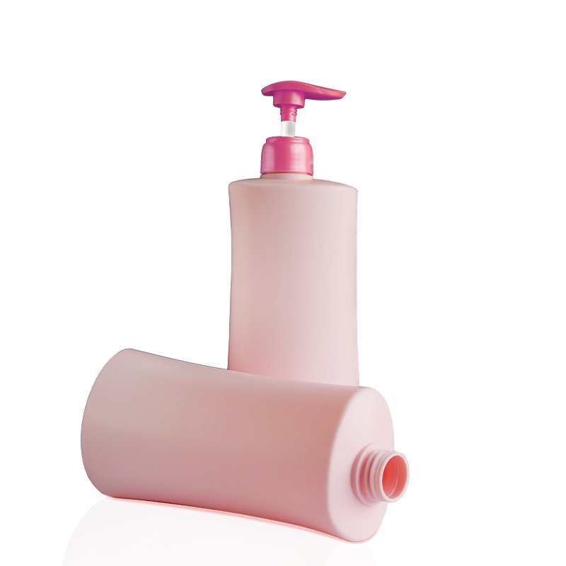 1000ml PE Bottle