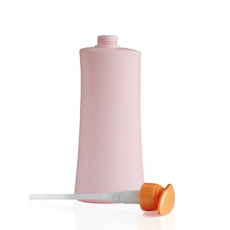 1000ml PE Bottle