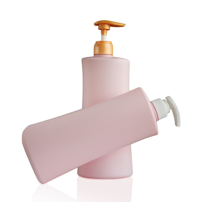 1000ml PE Bottle