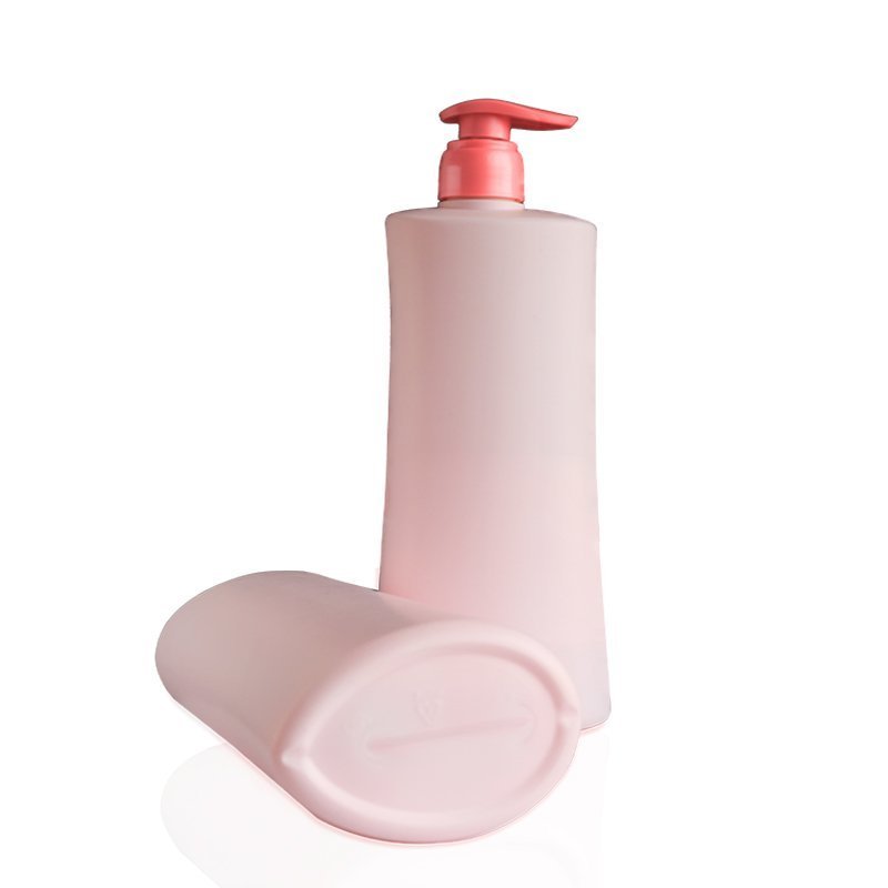 1000ml PE Bottle