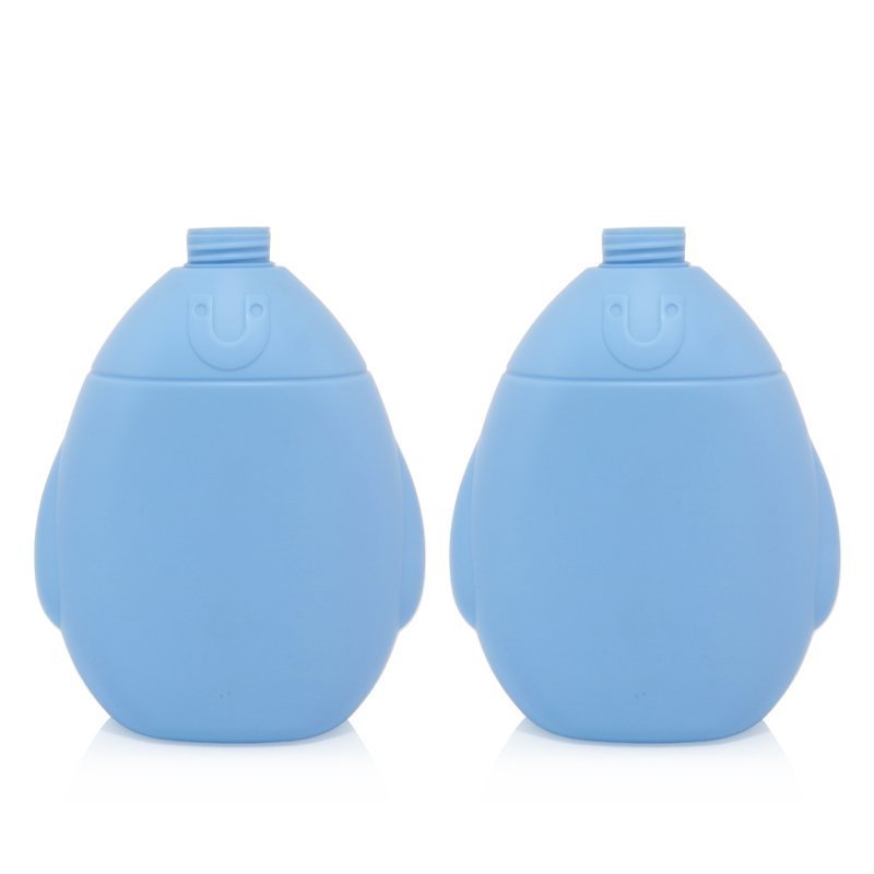 1000ml PE Bottle