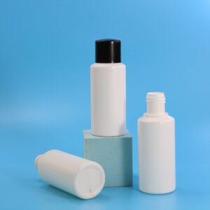 70ml PE Bottle