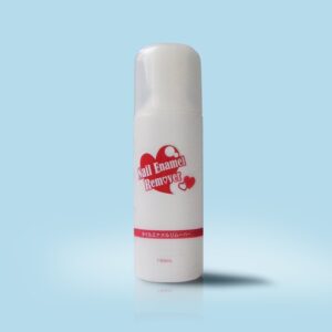 150ml PE Bottle