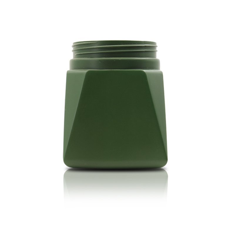 1000ml PE Bottle