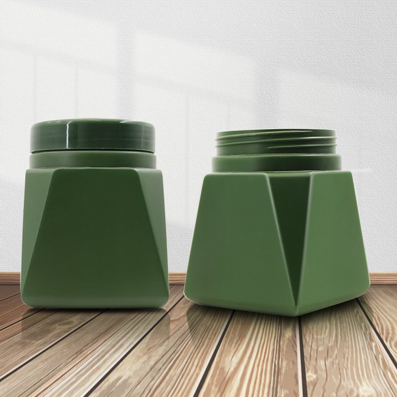 1000ml PE Bottle