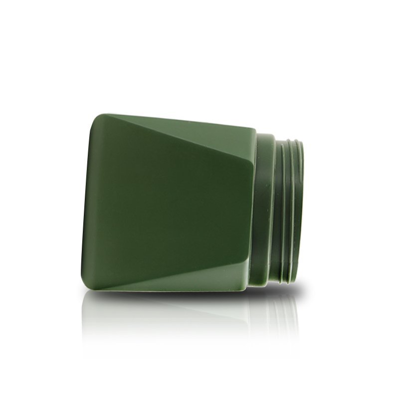 1000ml PE Bottle