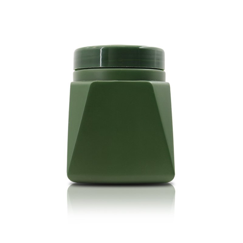 1000ml PE Bottle