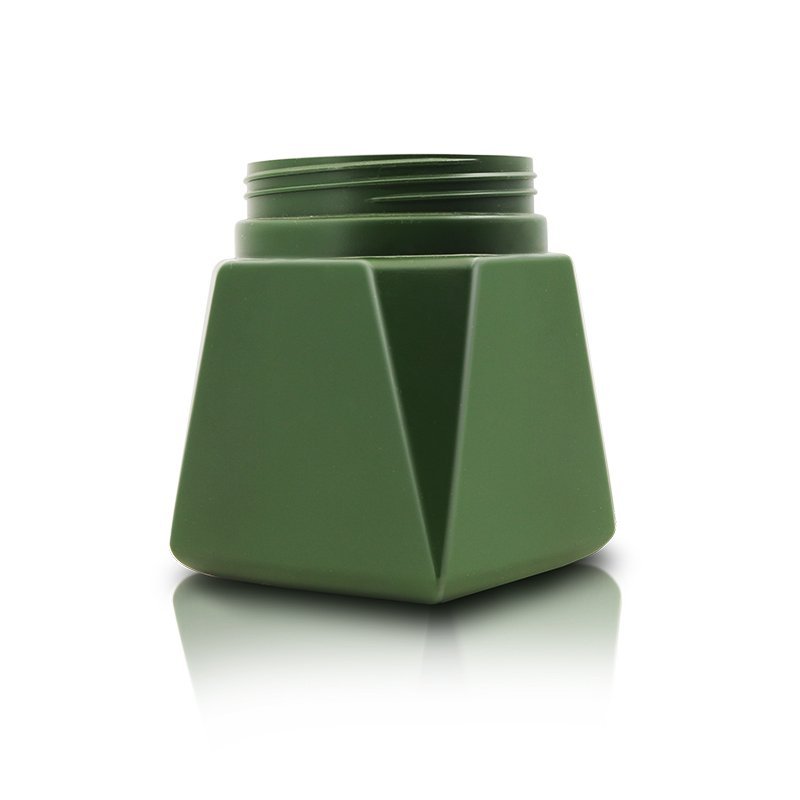1000ml PE Bottle