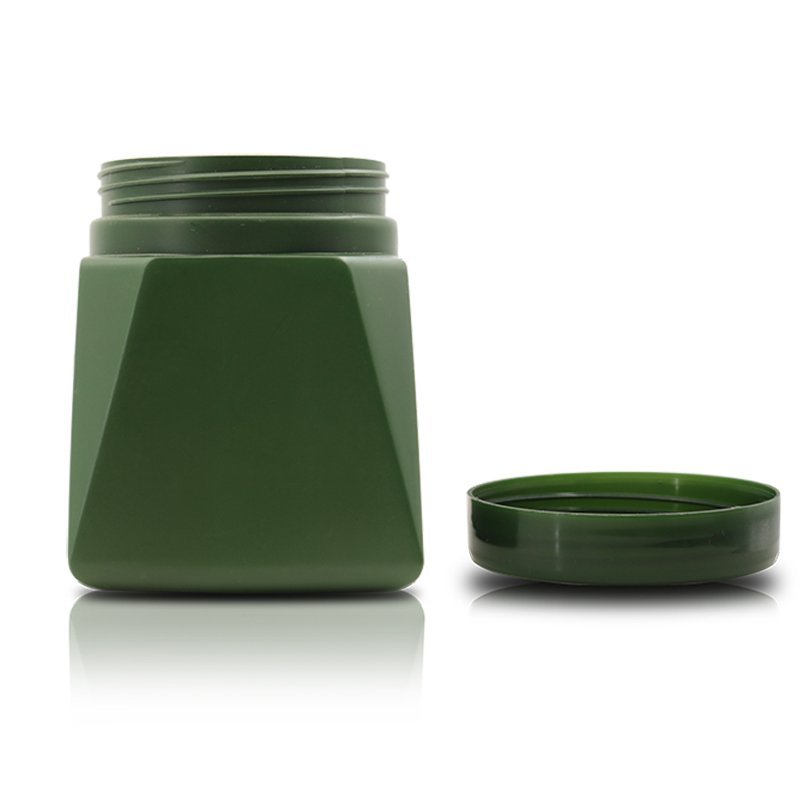 1000ml PE Bottle