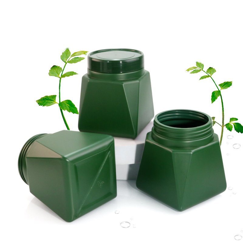 1000ml PE Bottle