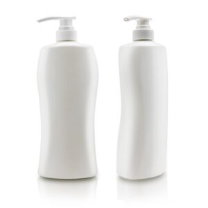 1000ml PE Bottle