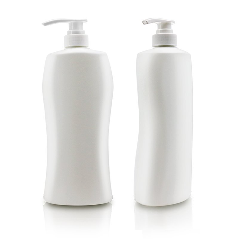 1000ml PE Bottle
