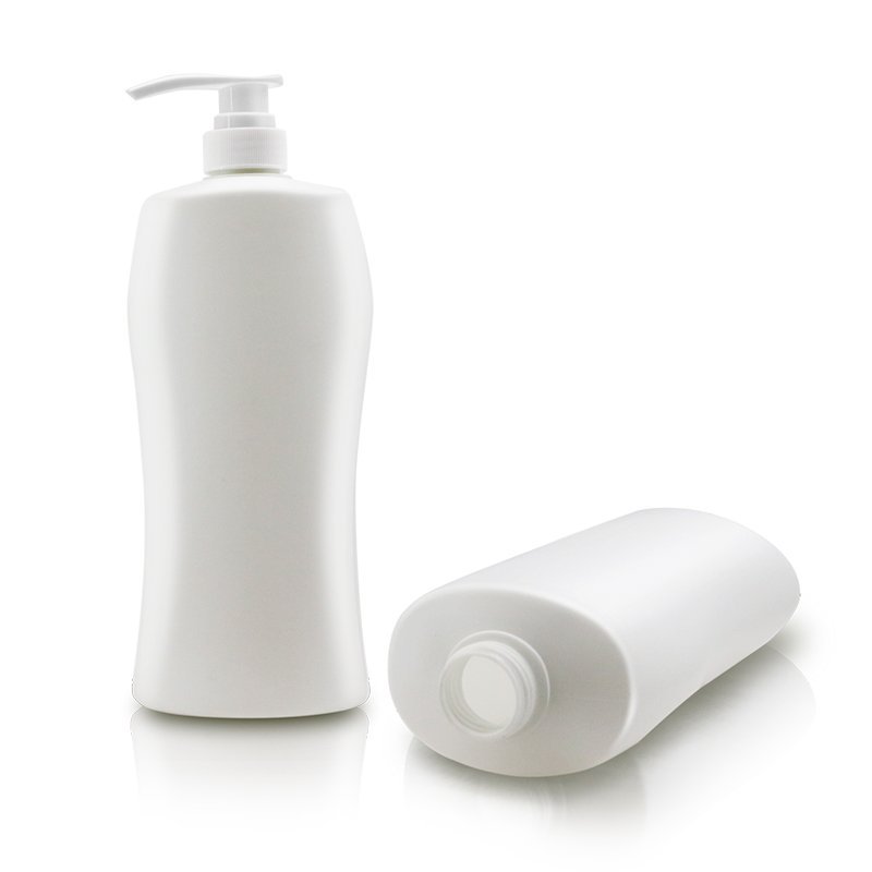 1000ml PE Bottle