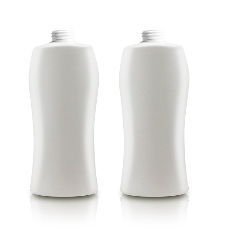 1000ml PE Bottle