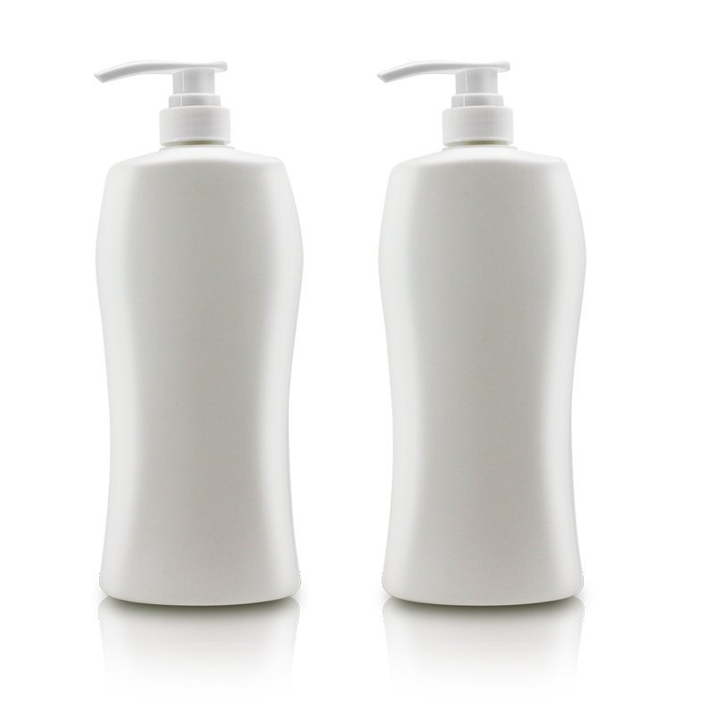 1000ml PE Bottle