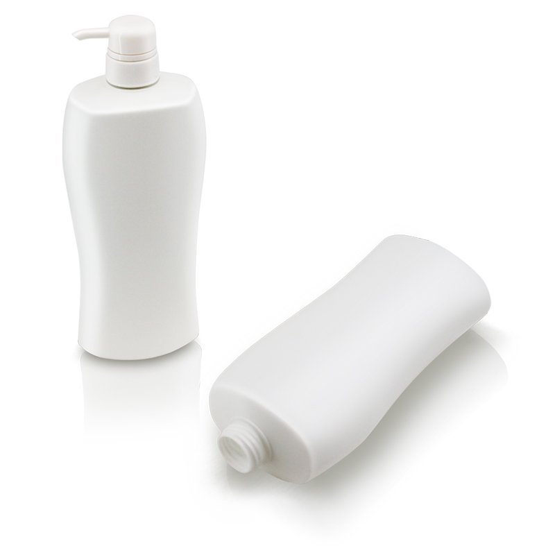 1000ml PE Bottle