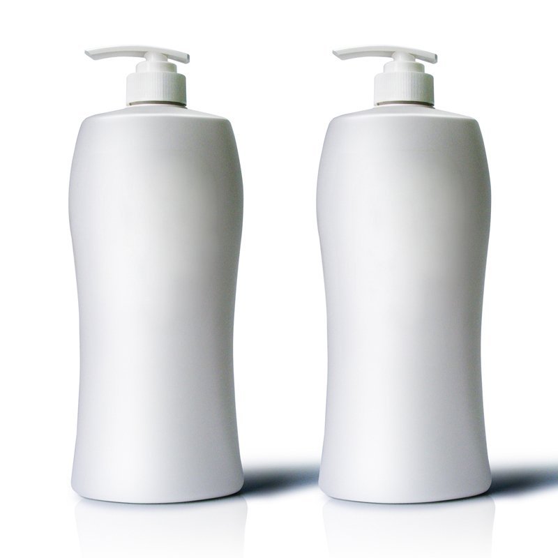 1000ml PE Bottle