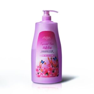 1200ml PE Bottle