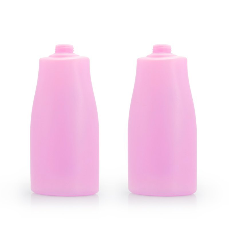 1200ml PE Bottle