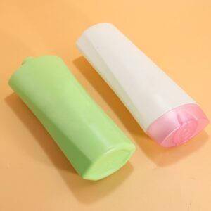 160ml PE Bottle