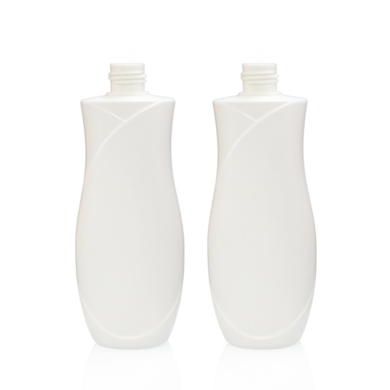 268ml PE Bottle