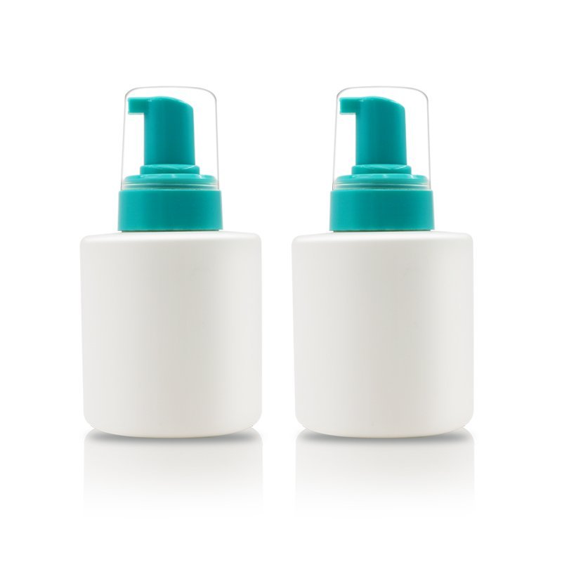 280ml PE Bottle