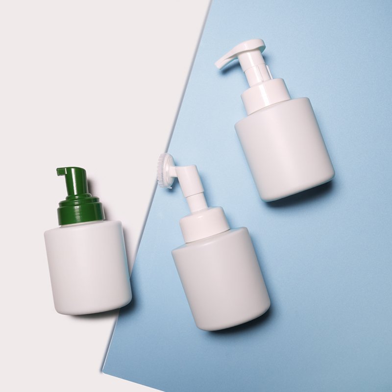 280ml PE Bottle