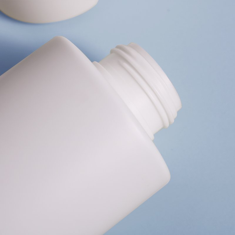 280ml PE Bottle