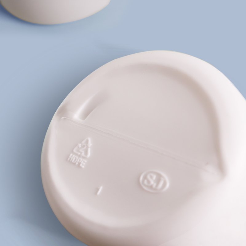 280ml PE Bottle