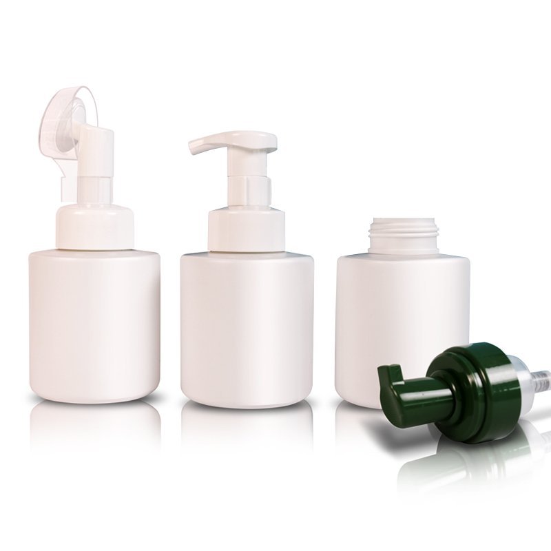 280ml PE Bottle