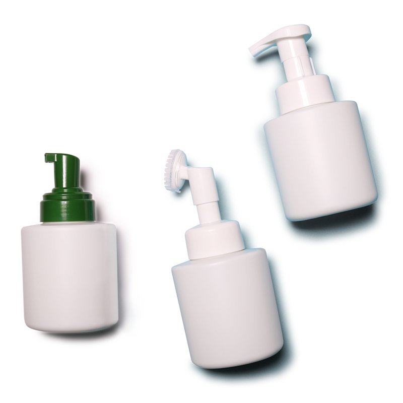 280ml PE Bottle