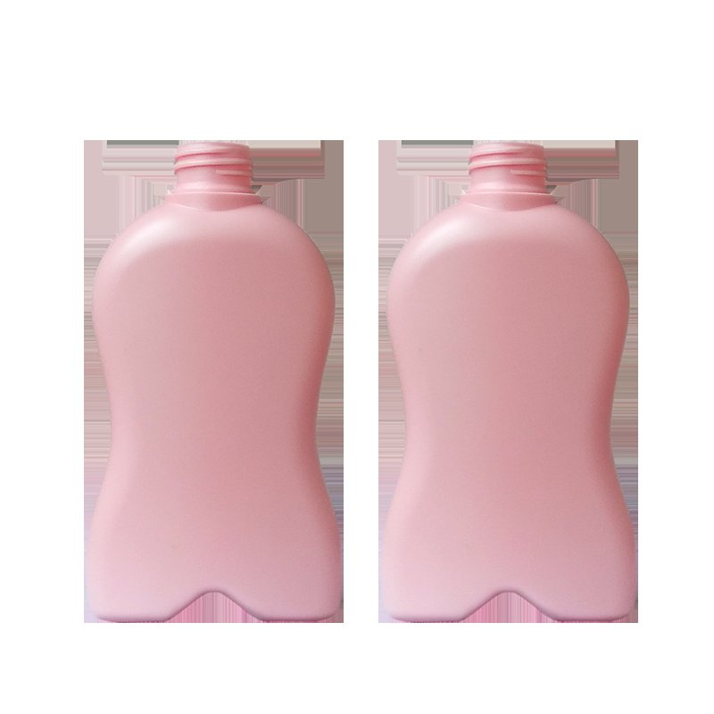 180ml PE Bottle