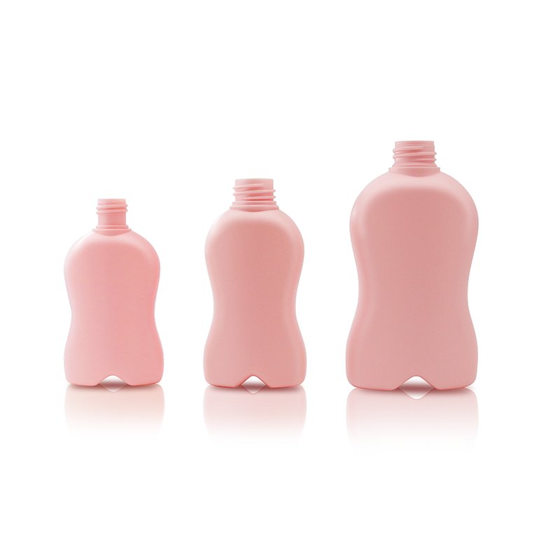 180ml PE Bottle