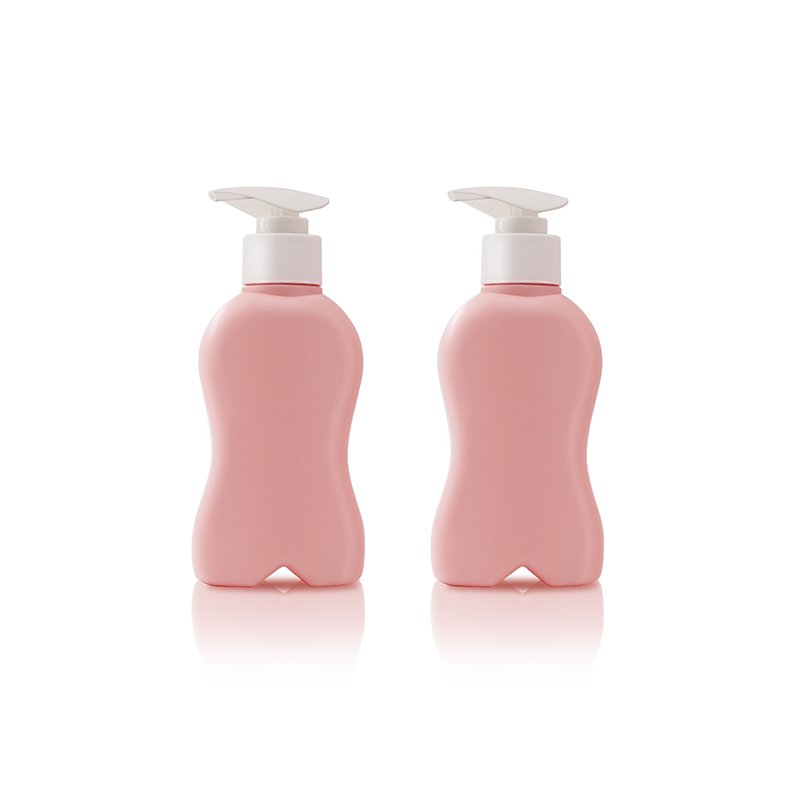 180ml PE Bottle