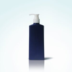 200ml PE Bottle