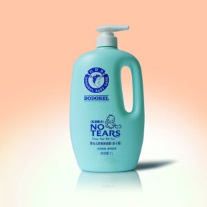 1000ml PE Bottle