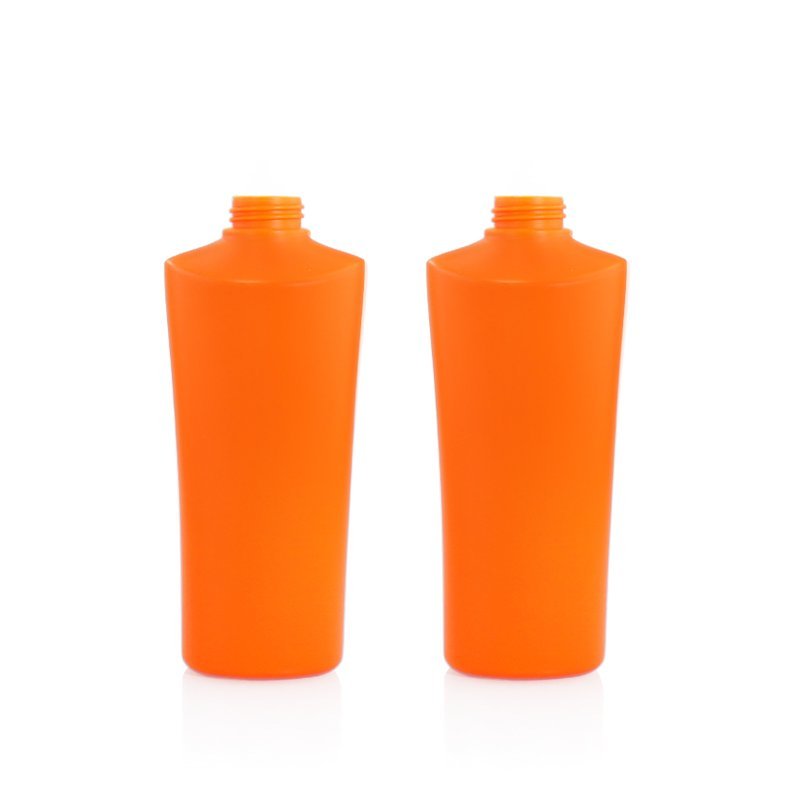 525ml PE Bottle
