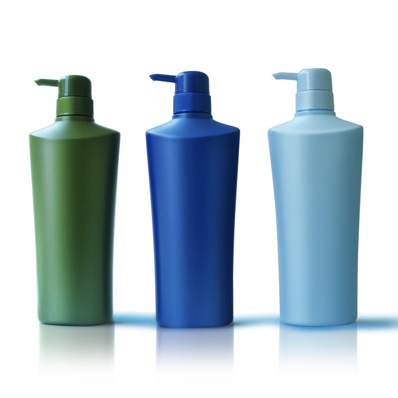 525ml PE Bottle