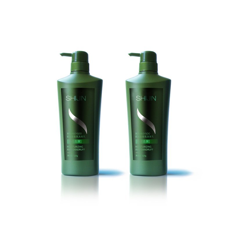 525ml PE Bottle