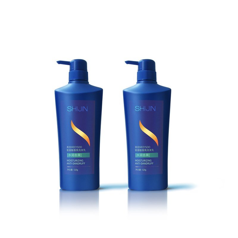 525ml PE Bottle